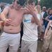 Shea Donnelly - Facebook