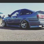 shea donnelly - @sheabo0475 - Instagram