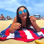 Shea Donnelly - @shea.donnelly15 - Instagram