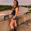 Shea Donnelly - @sheadonnelly58 - TikTok