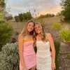 shea - @shea.donnelly - TikTok