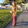 sheadonnelly39 - @sheadonnelly39 - TikTok