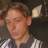 Shade⋆⟡˖ ࣪ - @shade.feltner - TikTok