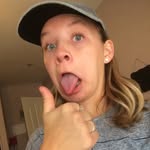 Shaylie Feltner - @shaylies_clothing - Instagram
