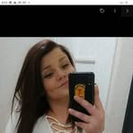 Shea Feltner - Facebook