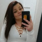 Shea Feltner - Facebook