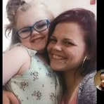 Shea Feltner - Facebook