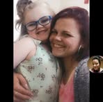 Shea Feltner - Facebook