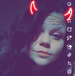 Shea Feltner - Facebook