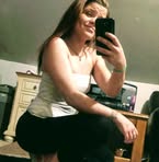 Shea Feltner - Facebook