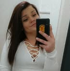 Shea Feltner - Facebook