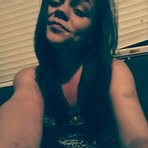 Shea Feltner - Facebook