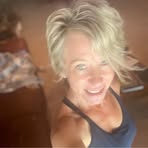 Shea Griffith - Facebook