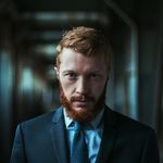 shea griffith - @griffith99774tcpq - Instagram