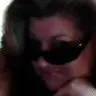 Shea Griffith - @shea.griffith - TikTok