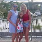 Shea Griffith - Facebook