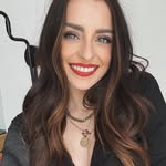 Shea Griffith - @slimsheashea - Instagram