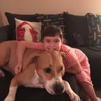 Shea Griffiths - Facebook