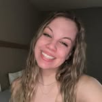 Shea Griffiths - @shea.griffiths - Instagram