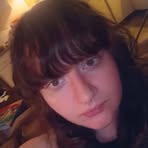 Shealee Griffith - Facebook