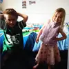 shea_hall7 - @shea_hall7 - TikTok