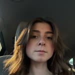 Shea Hall - @hall_shea - Instagram