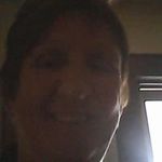 Shea Hall - @sandyshea34 - Instagram