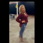 Shea Hall - @its_sheabae - Instagram