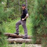Shea Hall - @shea.hall.50 - Instagram