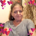 Shea Hall - Facebook