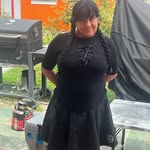 Shea Hall - @sheahall51 - Instagram