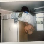 shea hall - @shea__hall - Instagram