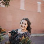 Shea Hall - @sheahallphotography - Instagram