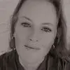 Shea Hall - @sheahall8 - TikTok
