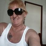 Shea Hall - @sheahall2175 - Instagram