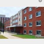 Shea Hall - @sheahall_suny - Instagram