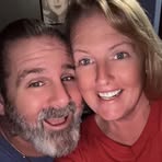 Shea Hall - Facebook