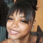 Shea Hall - @osso.pretty - Instagram