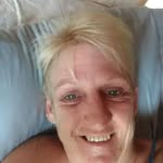shea hall - @sheahall5151 - Instagram