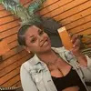 Shea Hall - @osso.pretty - TikTok