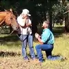 Shea Hall - @srh0816 - TikTok