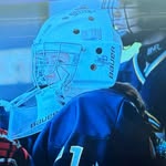 Shea Hall - @shea219921 - Instagram