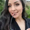 Shea Hall - @shea.hall - TikTok