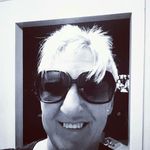 Shea Hall - @shea.hall.718 - Instagram