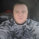shea hall - @sheahall6381 - Instagram