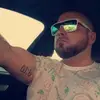 Shea Hall - @sheahall1212 - TikTok