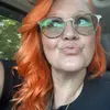 Shea Hall-Gainous - @sheagainous - TikTok