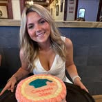 Shea Halleran - Facebook