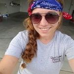 Kaitlyn Harding - @kaitlyn.shea.harding - Instagram