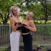 Shae Harding - Facebook